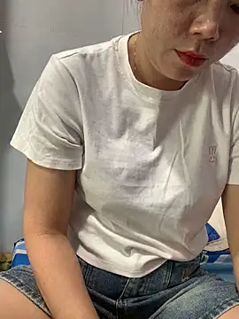 Snapshot of Baby-lovely69 chatting on 03-14-26, 01:34 Baby-lovely69 online show from 03-14-26, 01:34