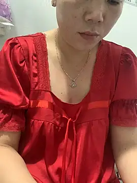 Snapshot of Baby-lovely69 chatting on 03-14-26, 11:43 Baby-lovely69 online show from 03-14-26, 11:43