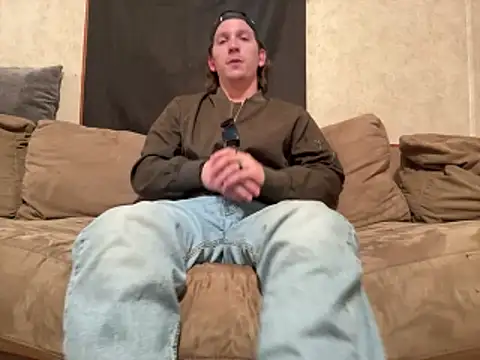 FapNapEatRepeat online show from 03-05-26, 03:13