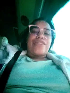  aitana online show from 02-28-26, 10:55