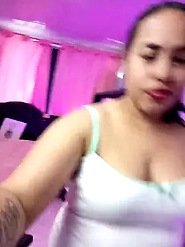  aitana online show from 03-15-26, 08:37