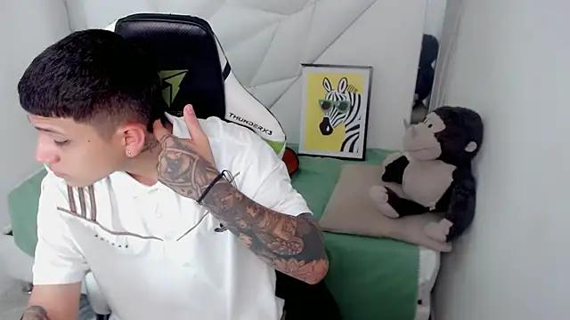 Black diamondd  online show from 02-05-26, 02:00