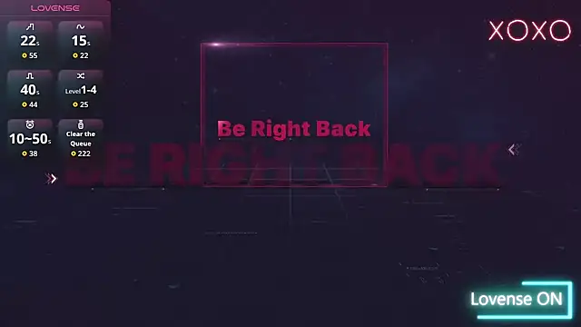 Snapshot of RealAfterDark chatting on 03-05-26, 09:00 RealAfterDark online show from 03-05-26, 09:00