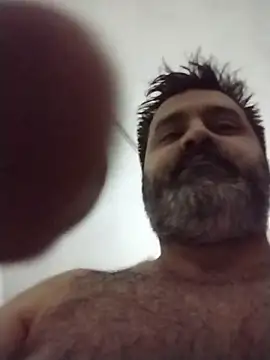 Diablayangel online show from 02-13-26, 02:40