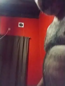 Diablayangel online show from 02-18-26, 03:35