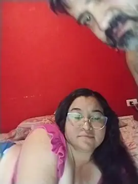 Diablayangel online show from 02-19-26, 03:13