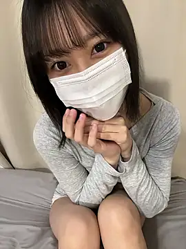 Snapshot of _m_u_ chatting on 02-17-26, 05:26 m u online show from 02-17-26, 05:26