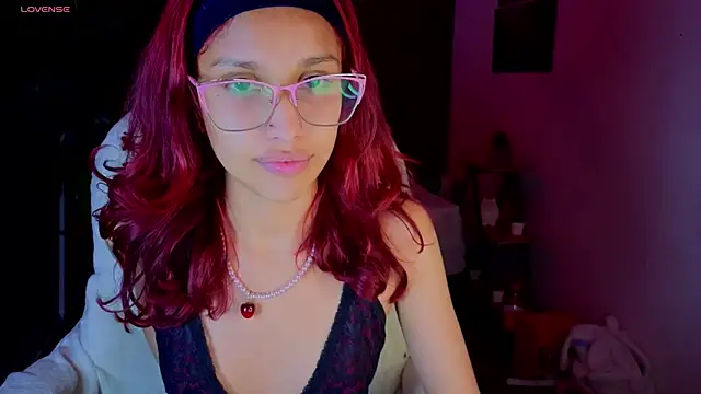 Snapshot of saphire_ chatting on 03-07-26, 04:53 saphire online show from 03-07-26, 04:53