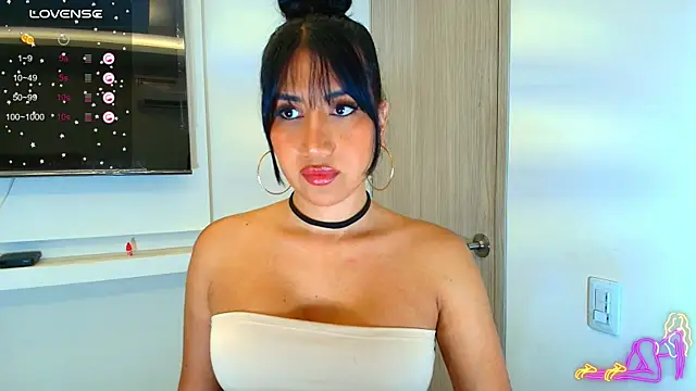 sexysaradoll x online show from 04-17-26, 10:35