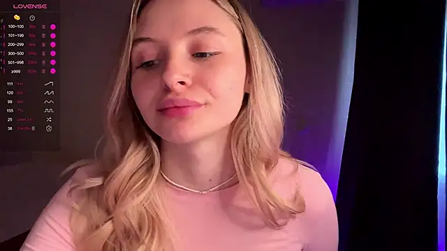 VibeVi online show from 02-09-26, 02:10