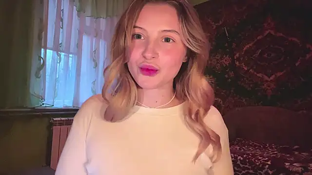 VibeVi online show from 02-26-26, 01:43