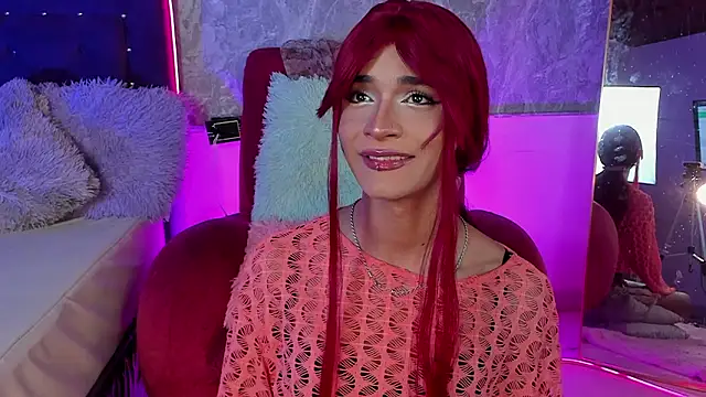 Snapshot of Kaliope_baby chatting on 03-09-26, 04:49 Kaliope baby online show from 03-09-26, 04:49