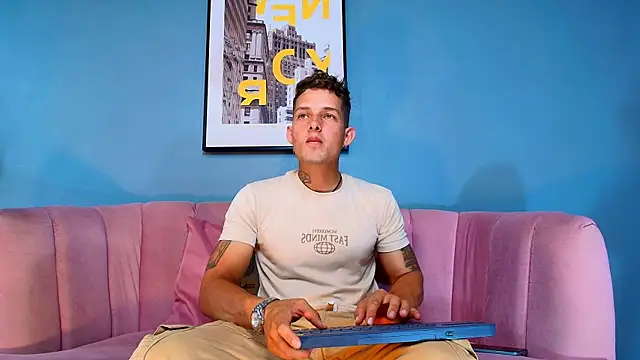  angel rivera online show from 02-28-26, 11:06