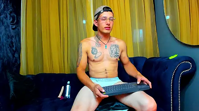  angel rivera online show from 04-30-26, 02:07