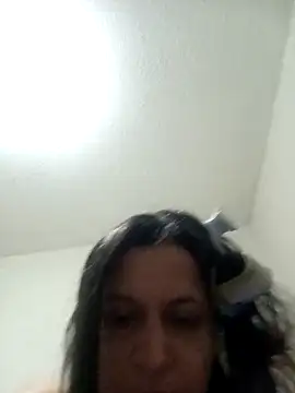 Snapshot of Camil4_milf_1 chatting on 02-24-26, 12:19 Camil4 milf 1 online show from 02-24-26, 12:19