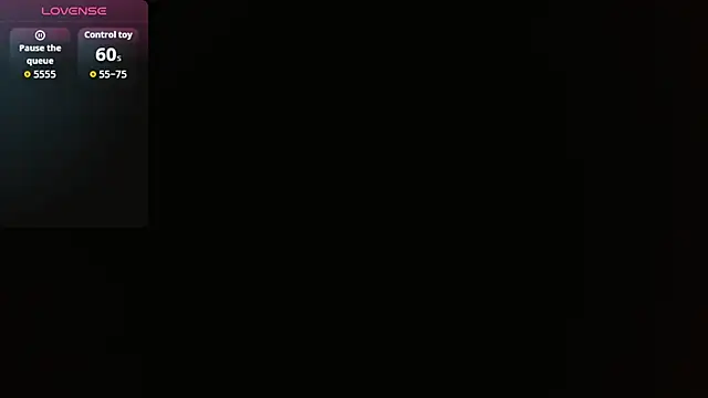 Snapshot of Camil4_milf_1 chatting on 03-02-26, 08:59 Camil4 milf 1 online show from 03-02-26, 08:59