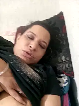 Snapshot of Camil4_milf_1 chatting on 03-04-26, 09:37 Camil4 milf 1 online show from 03-04-26, 09:37