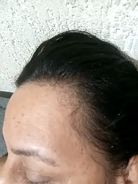 Snapshot of Camil4_milf_1 chatting on 03-14-26, 06:30 Camil4 milf 1 online show from 03-14-26, 06:30