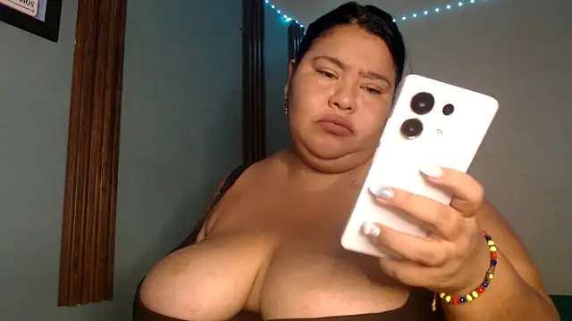 katalina gomez6921 online show from 07-13-26, 10:56