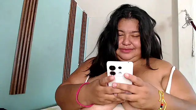 katalina gomez6921 online show from 07-24-26, 06:50