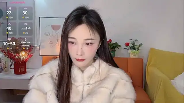 Lisa-295188 online show from 02-18-26, 06:20