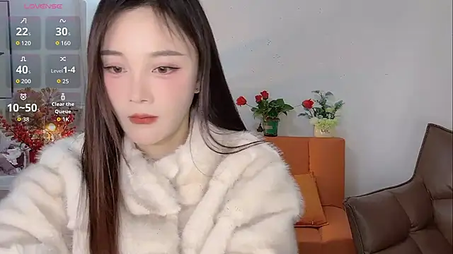 Lisa-295188 online show from 02-19-26, 05:47