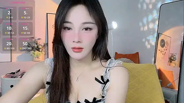 Lisa-295188 online show from 03-19-26, 07:12