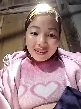 Snapshot of Ella-aa chatting on 02-09-26, 12:53 Ella-aa online show from 02-09-26, 12:53