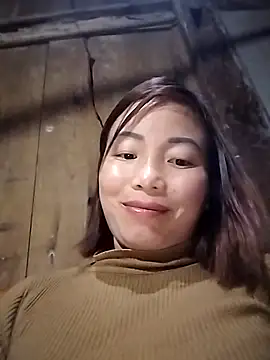 Snapshot of Ella-aa chatting on 02-11-26, 12:54 Ella-aa online show from 02-11-26, 12:54