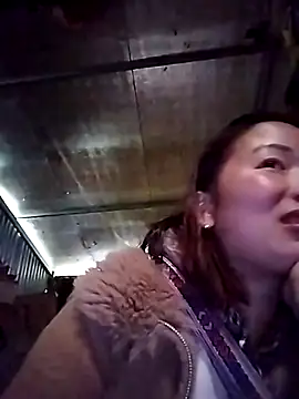 Snapshot of Ella-aa chatting on 02-23-26, 06:44 Ella-aa online show from 02-23-26, 06:44