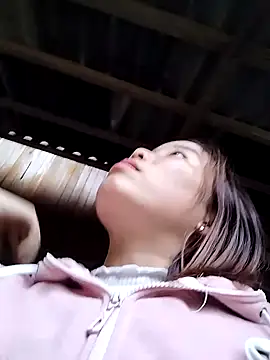 Snapshot of Ella-aa chatting on 03-15-26, 06:41 Ella-aa online show from 03-15-26, 06:41