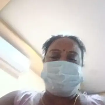 senguptadiya248 online show from 02-11-26, 12:54