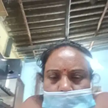 senguptadiya248 online show from 02-13-26, 03:24