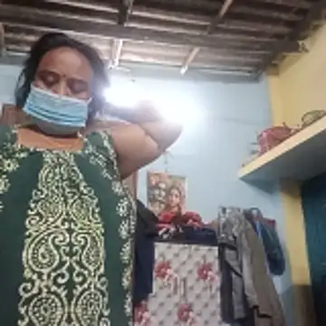 senguptadiya248 online show from 02-16-26, 12:56