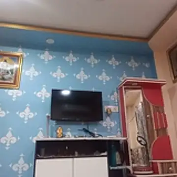 senguptadiya248 online show from 02-22-26, 04:05