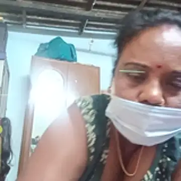 senguptadiya248 online show from 02-23-26, 10:45