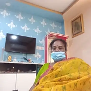 senguptadiya248 online show from 03-04-26, 03:34