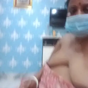 senguptadiya248 online show from 03-05-26, 10:00