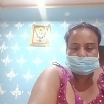 senguptadiya248 online show from 03-14-26, 01:05