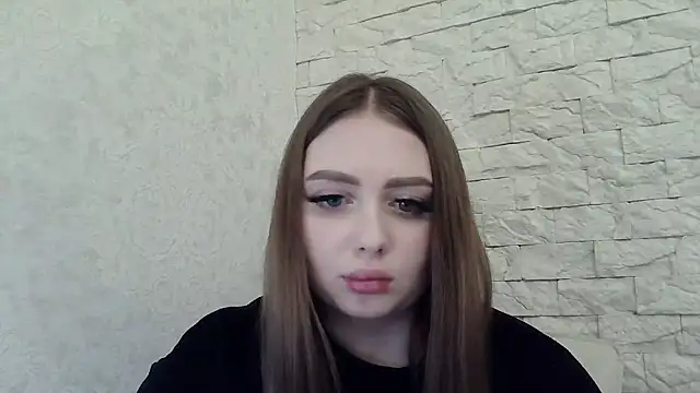 Snapshot of LanaSaysYes chatting on 02-03-26, 05:07 LanaSaysYes online show from 02-03-26, 05:07