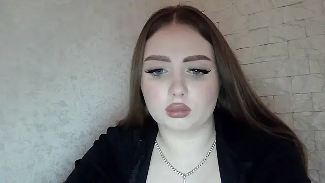 Snapshot of LanaSaysYes chatting on 02-13-26, 12:23 LanaSaysYes online show from 02-13-26, 12:23