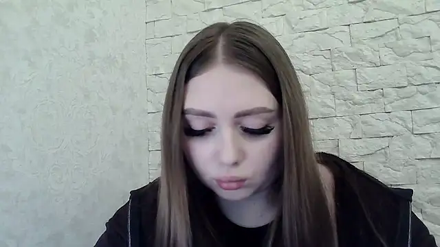 Snapshot of LanaSaysYes chatting on 03-01-26, 04:31 LanaSaysYes online show from 03-01-26, 04:31