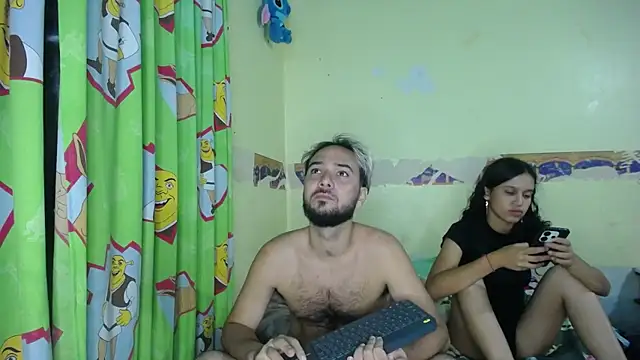 Snapshot of always-hot3 chatting on 03-15-26, 01:00 always-hot3 online show from 03-15-26, 01:00