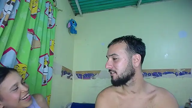 always-hot3 online show from 04-29-26, 01:10