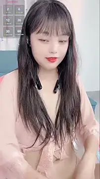 xianxian-baby online show from 04-21-26, 02:04