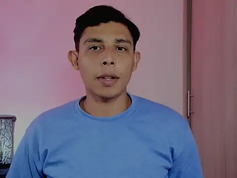 Snapshot of nilo2021 chatting on 03-25-26, 12:16 nilo2021 online show from 03-25-26, 12:16