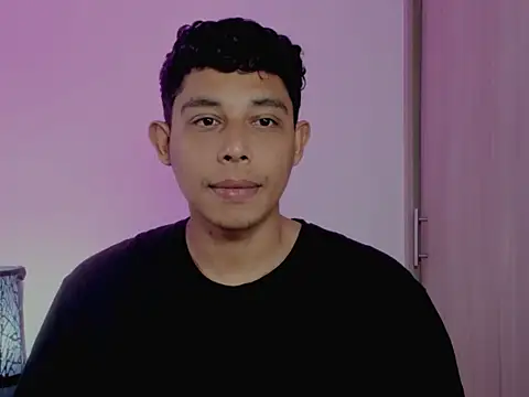 nilo2021 online show from 03-28-26, 01:43