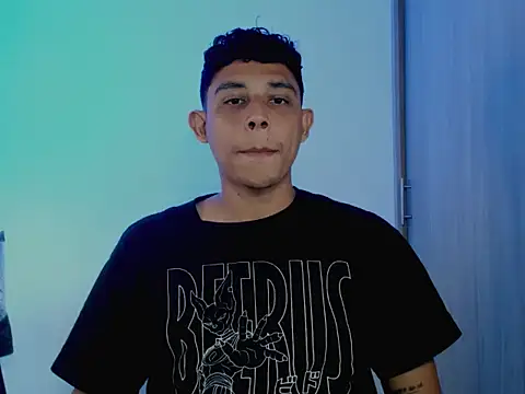 nilo2021 online show from 04-10-26, 02:39