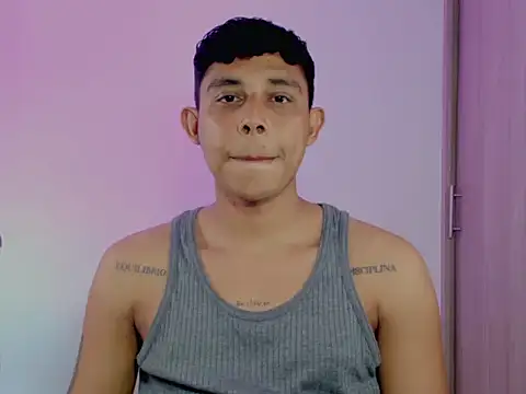 nilo2021 online show from 04-21-26, 01:42