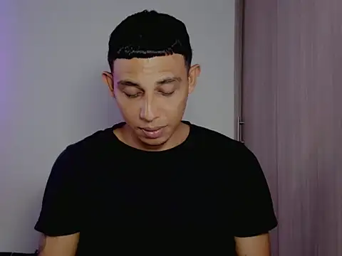 nilo2021 online show from 06-07-26, 12:48